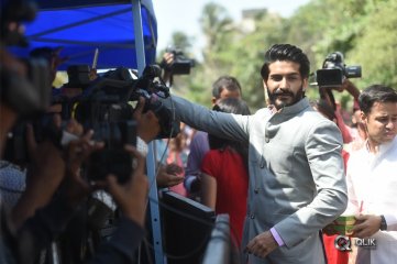 Sonam Kapoor and Anand Ahuja Wedding Photos